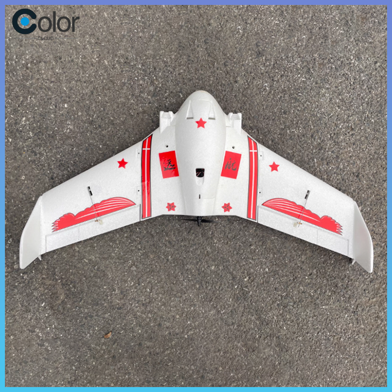 Kids Toys Under $20 - Kopach Ghost B2 Fpv Fixed Wing