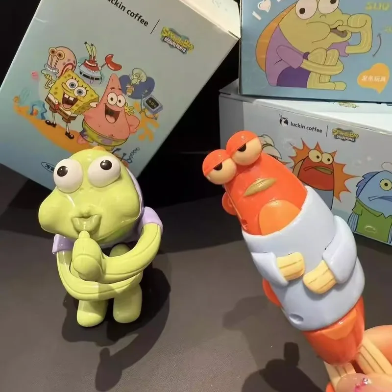 Pre-Sale Bikini Bottom Residen - Kids Toys Sale บทวิจารณ์และราคา
