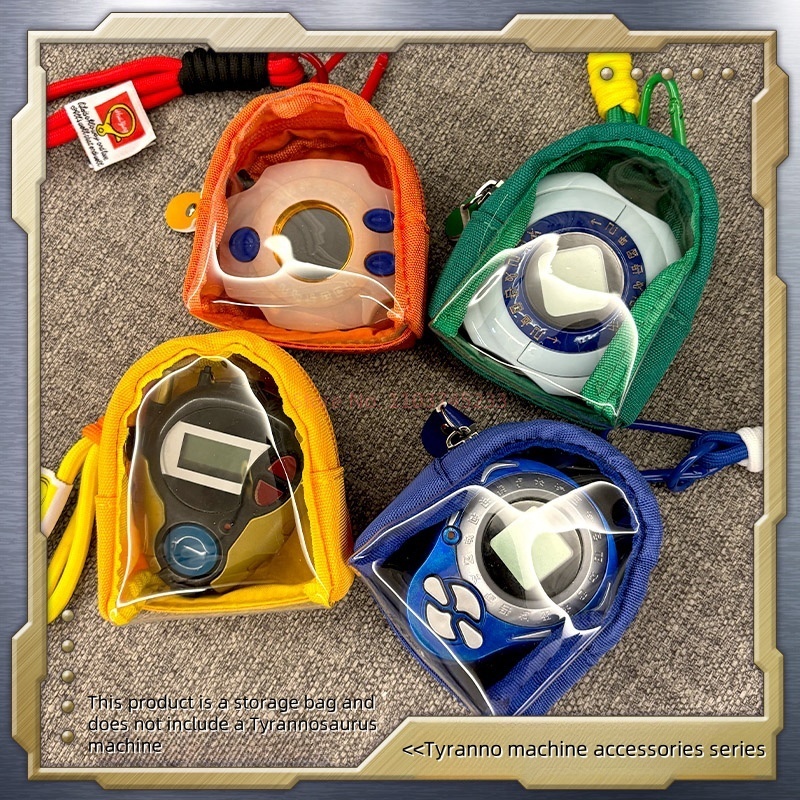 Hot Sale Selling Digimon 25th  - Kids Toys Sale บทวิจารณ์และราคา