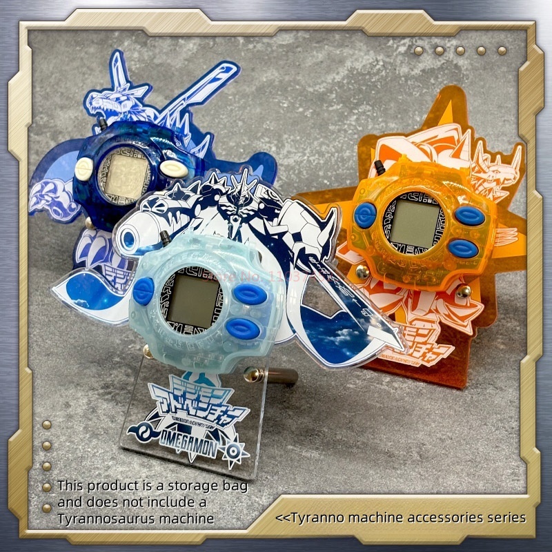 Hot Sale Selling Digimon 25th  - Kids Toys Sale บทวิจารณ์และราคา