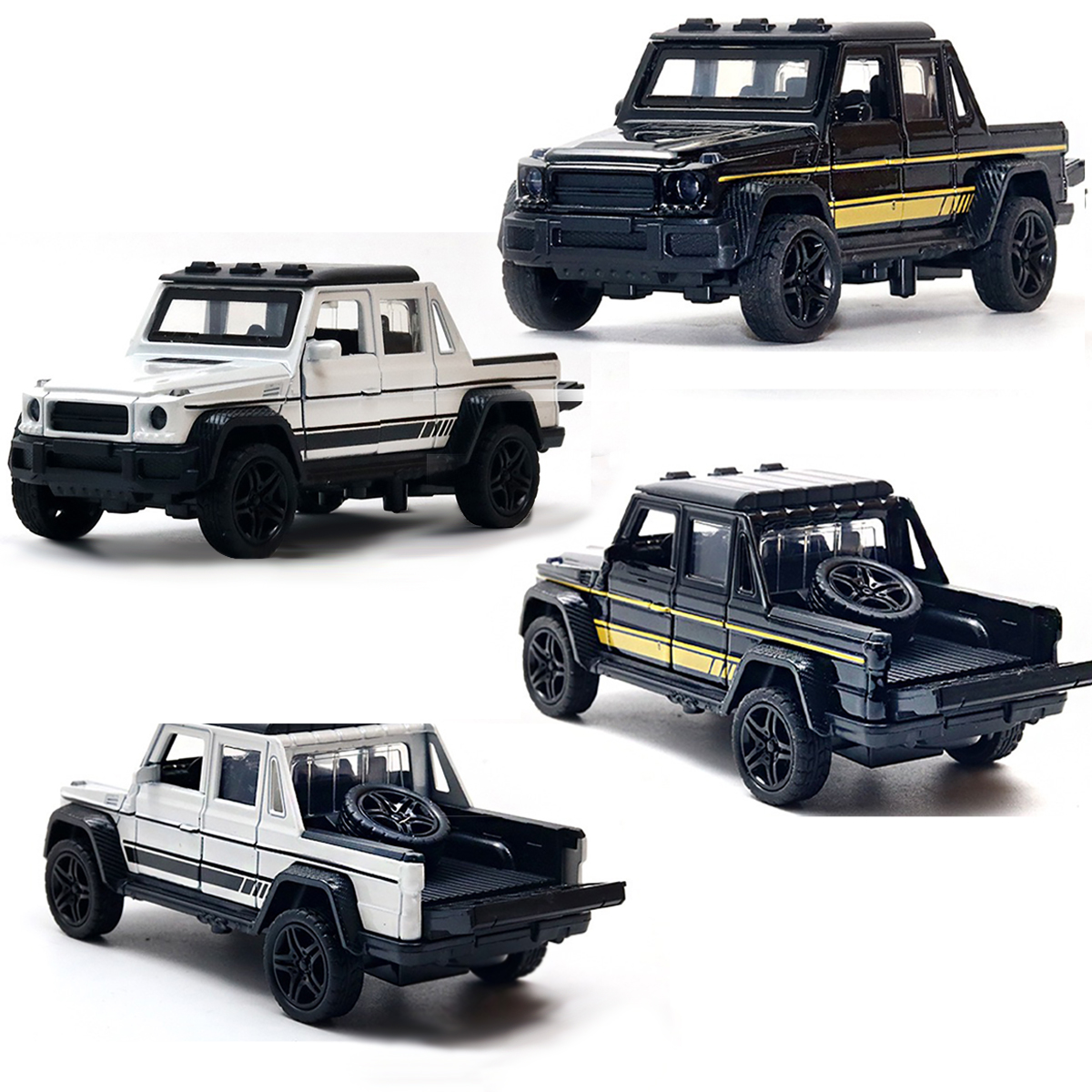 1-32 Scale Cast Realistic Allo - Kids Y Toys บทวิจารณ์และราคา