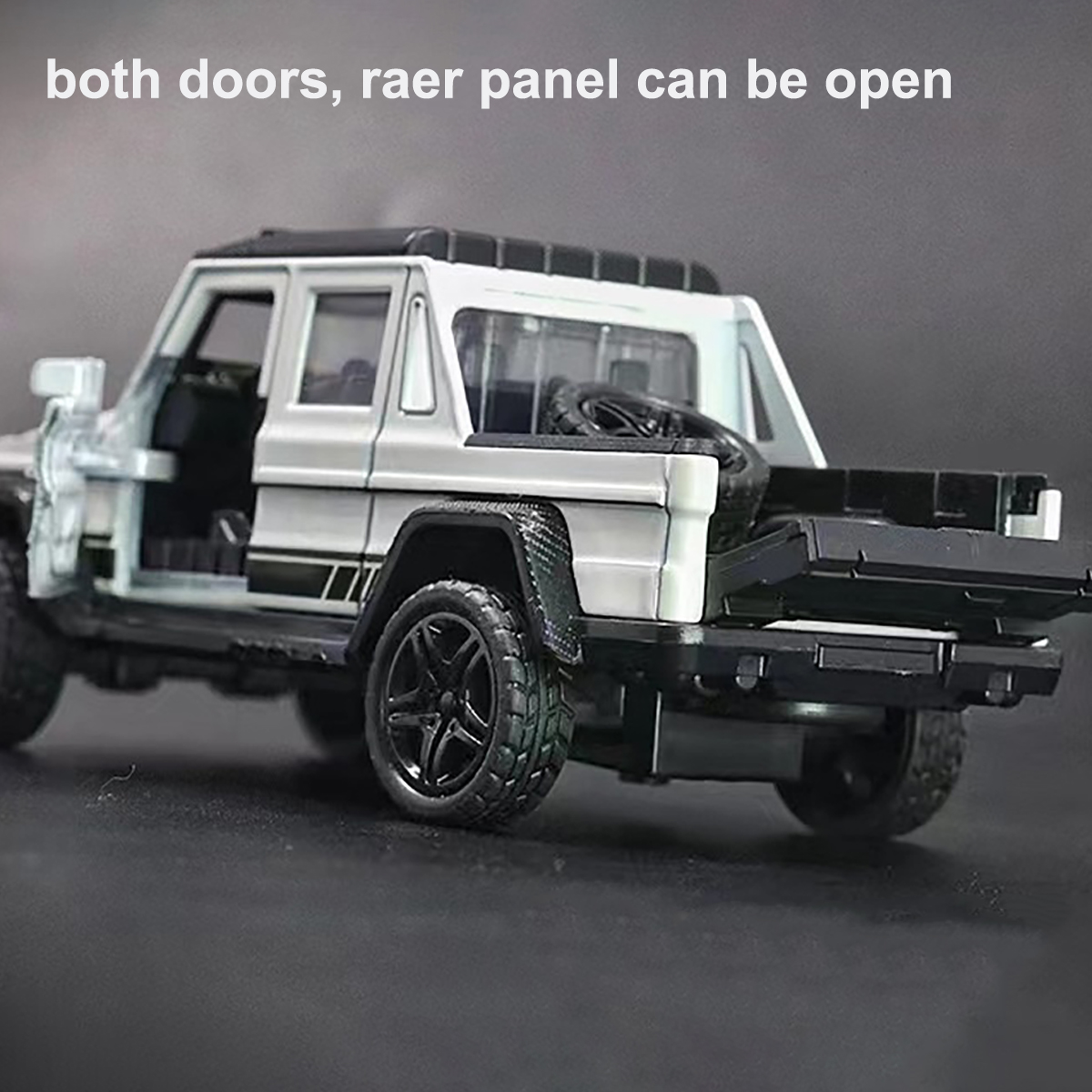 1-32 Scale Cast Realistic Allo - Kids Y Toys บทวิจารณ์และราคา