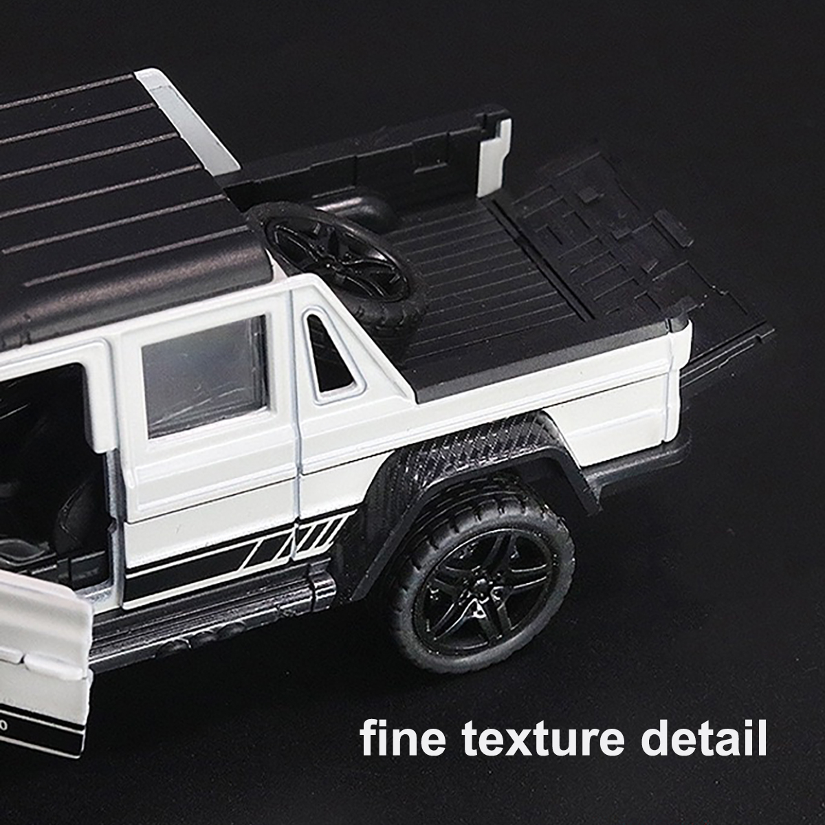 1-32 Scale Cast Realistic Allo - Kids Y Toys บทวิจารณ์และราคา