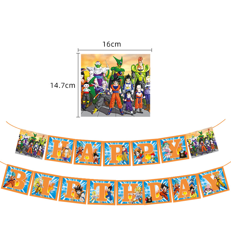 Cartoon WUKONG Balloons Dragon - Banner Kids Toys บทวิจารณ์และราคา
