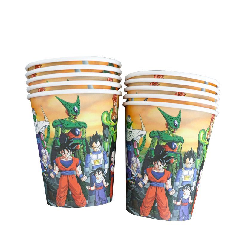 Cartoon WUKONG Balloons Dragon - Banner Kids Toys บทวิจารณ์และราคา