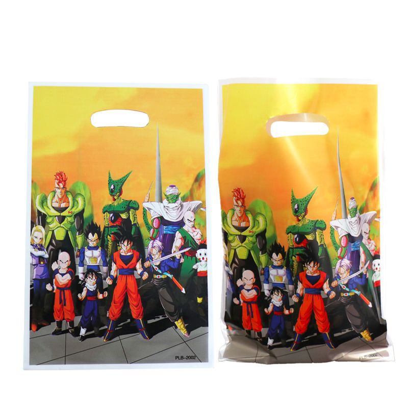 Cartoon WUKONG Balloons Dragon - Banner Kids Toys บทวิจารณ์และราคา