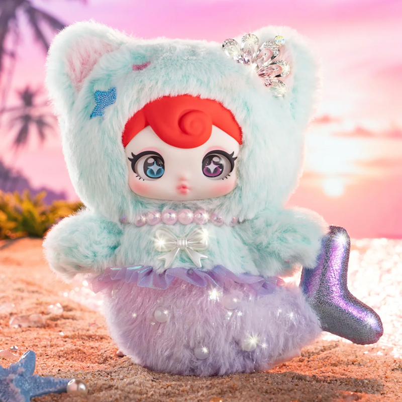 2025 new Sunycoco Rebellious S - Kids Toys Sale บทวิจารณ์และราคา