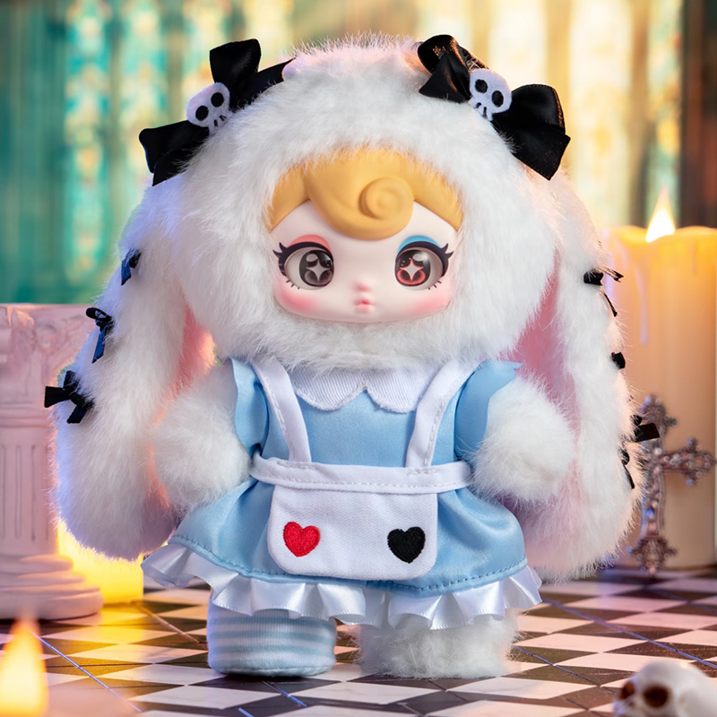 2025 new Sunycoco Rebellious S - Kids Toys Sale บทวิจารณ์และราคา
