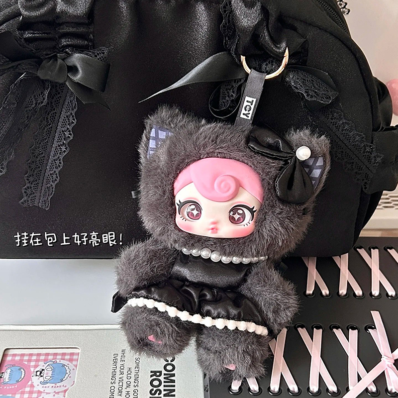 2025 new Sunycoco Rebellious S - Kids Toys Sale บทวิจารณ์และราคา