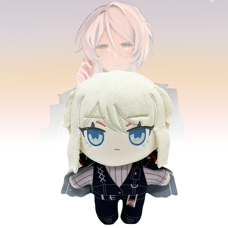 20/22CM New Anime Limbus Compa - Kids Toys Company บทวิจารณ์และราคา