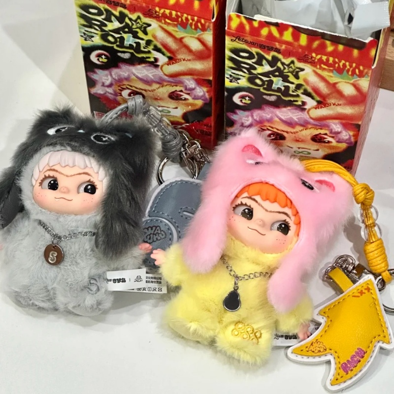 Wakuku New 3.0 On A Roll Serie - Kids Toys Sale บทวิจารณ์และราคา