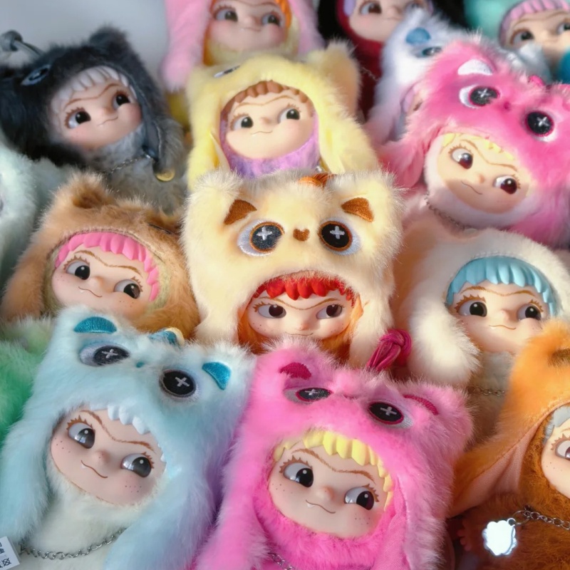Wakuku New 3.0 On A Roll Serie - Kids Toys Sale บทวิจารณ์และราคา