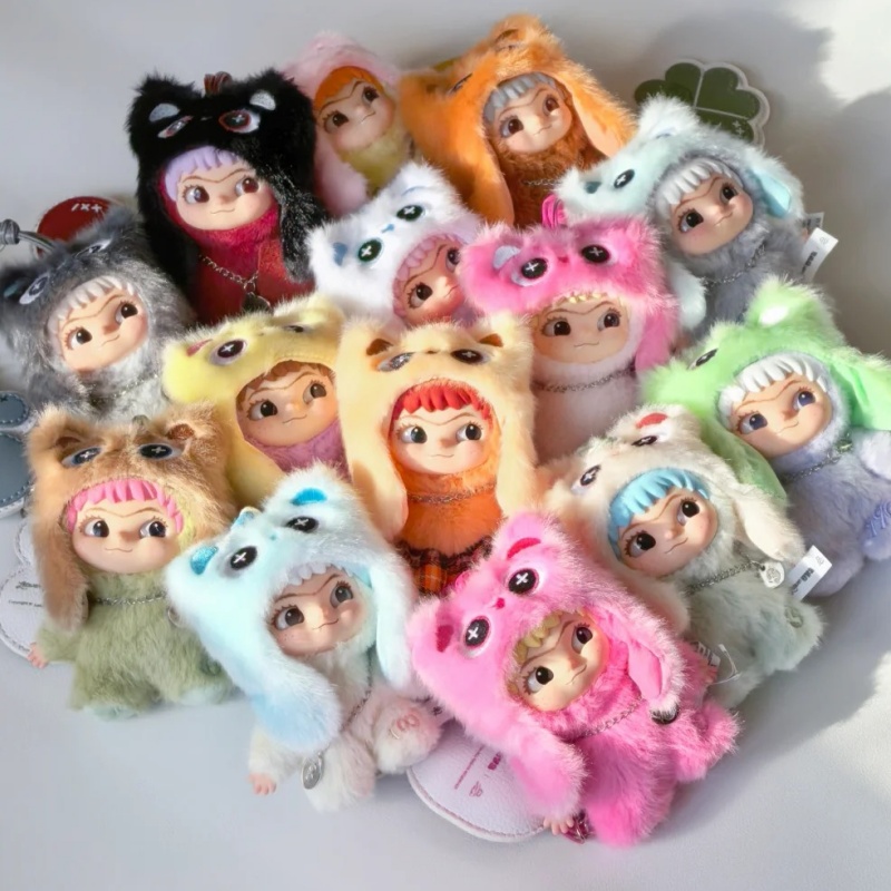 Wakuku New 3.0 On A Roll Serie - Kids Toys Sale บทวิจารณ์และราคา