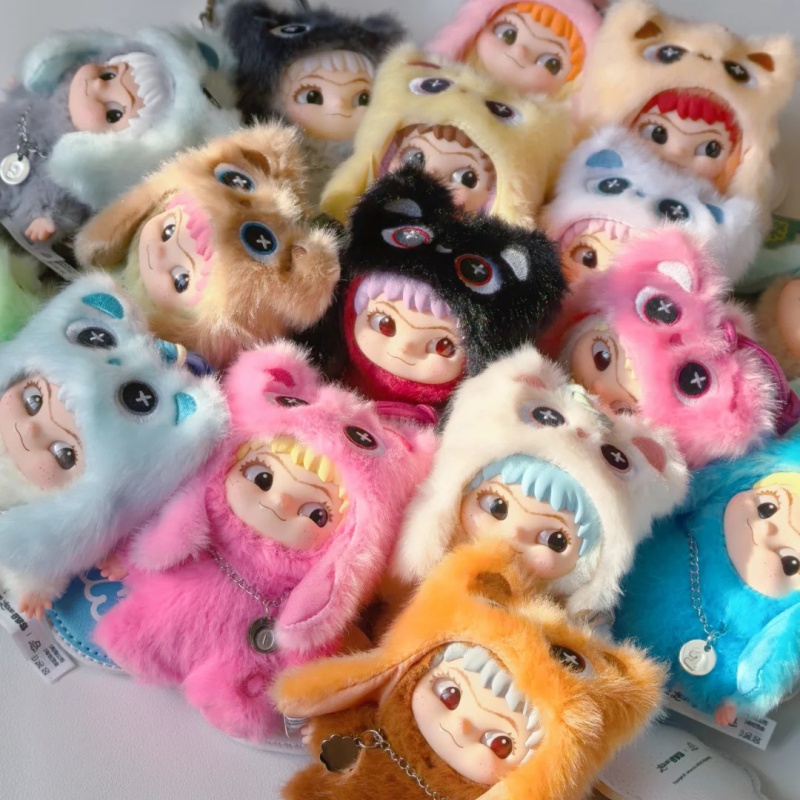 Wakuku New 3.0 On A Roll Serie - Kids Toys Sale บทวิจารณ์และราคา