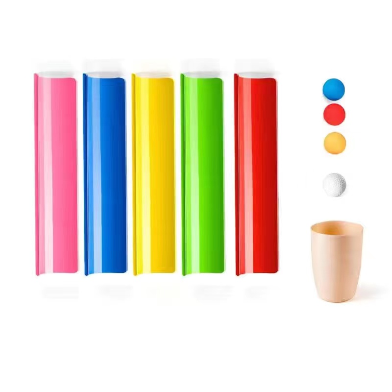 Giant Outdoor Collective Games - Kids Toys Company บทวิจารณ์และราคา