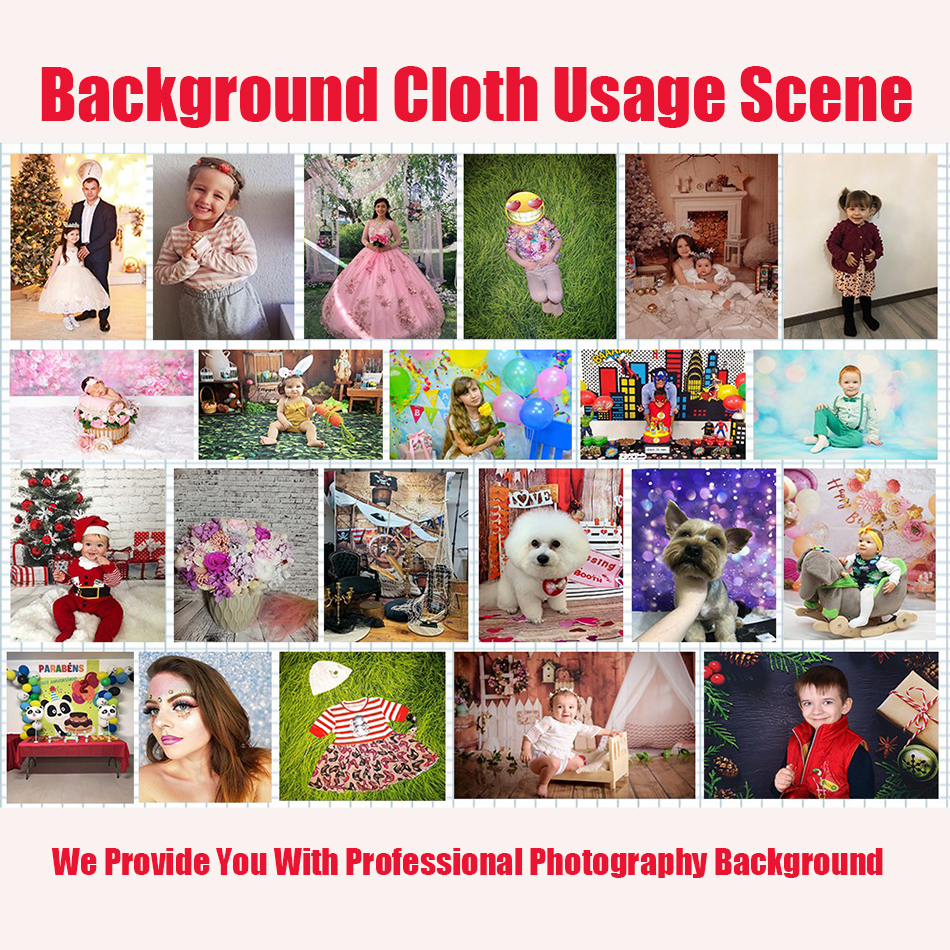 Photography Backdrop Bookcase  - Banner Kids Toys บทวิจารณ์และราคา