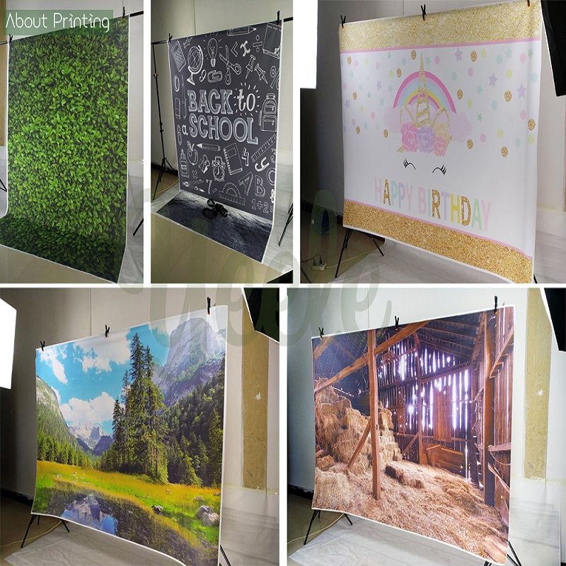 Photography Backdrop Bookcase  - Banner Kids Toys บทวิจารณ์และราคา