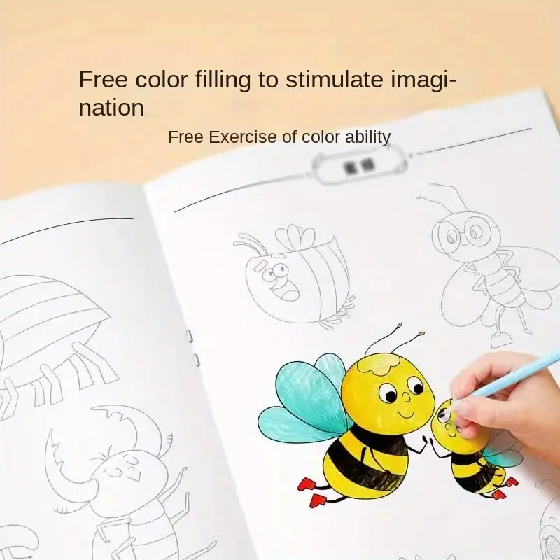Children Drawing Line Tracing  - Kids Toys Now บทวิจารณ์และราคา
