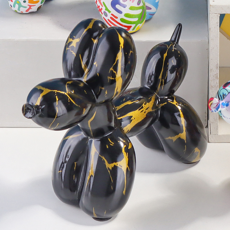 Water Transfer Balloon Dog Scu - Water Balloon Set บทวิจารณ์และราคา