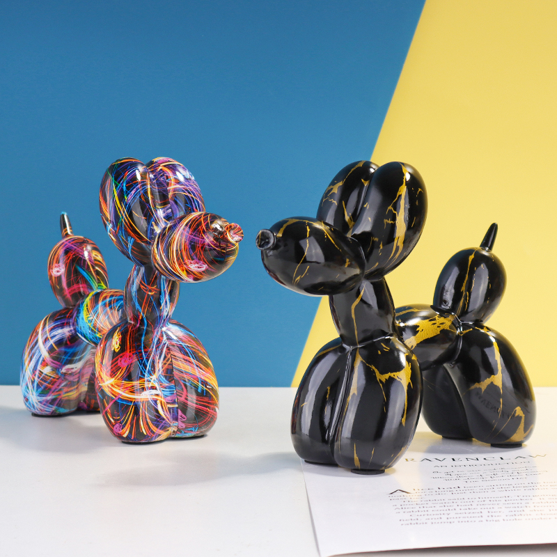 Water Transfer Balloon Dog Scu - Water Balloon Set บทวิจารณ์และราคา