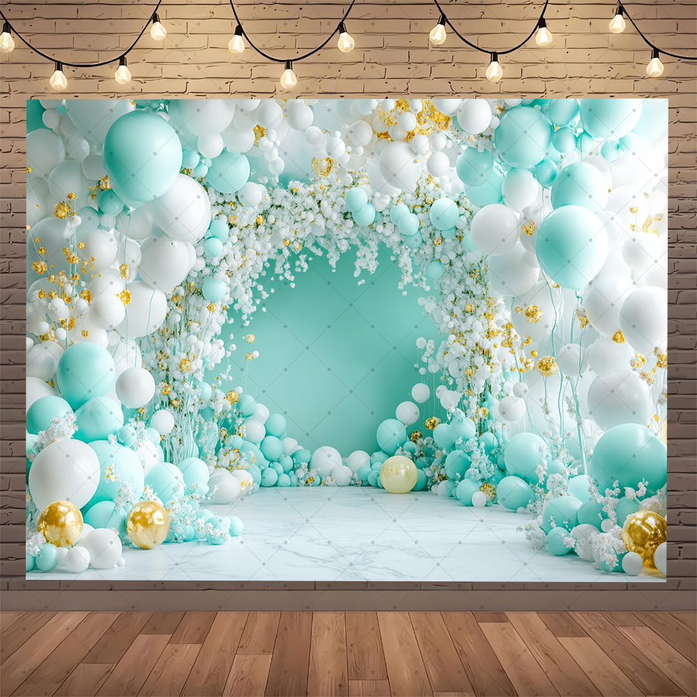 One Year Old Baby Birthday Bac - Banner Kids Toys บทวิจารณ์และราคา