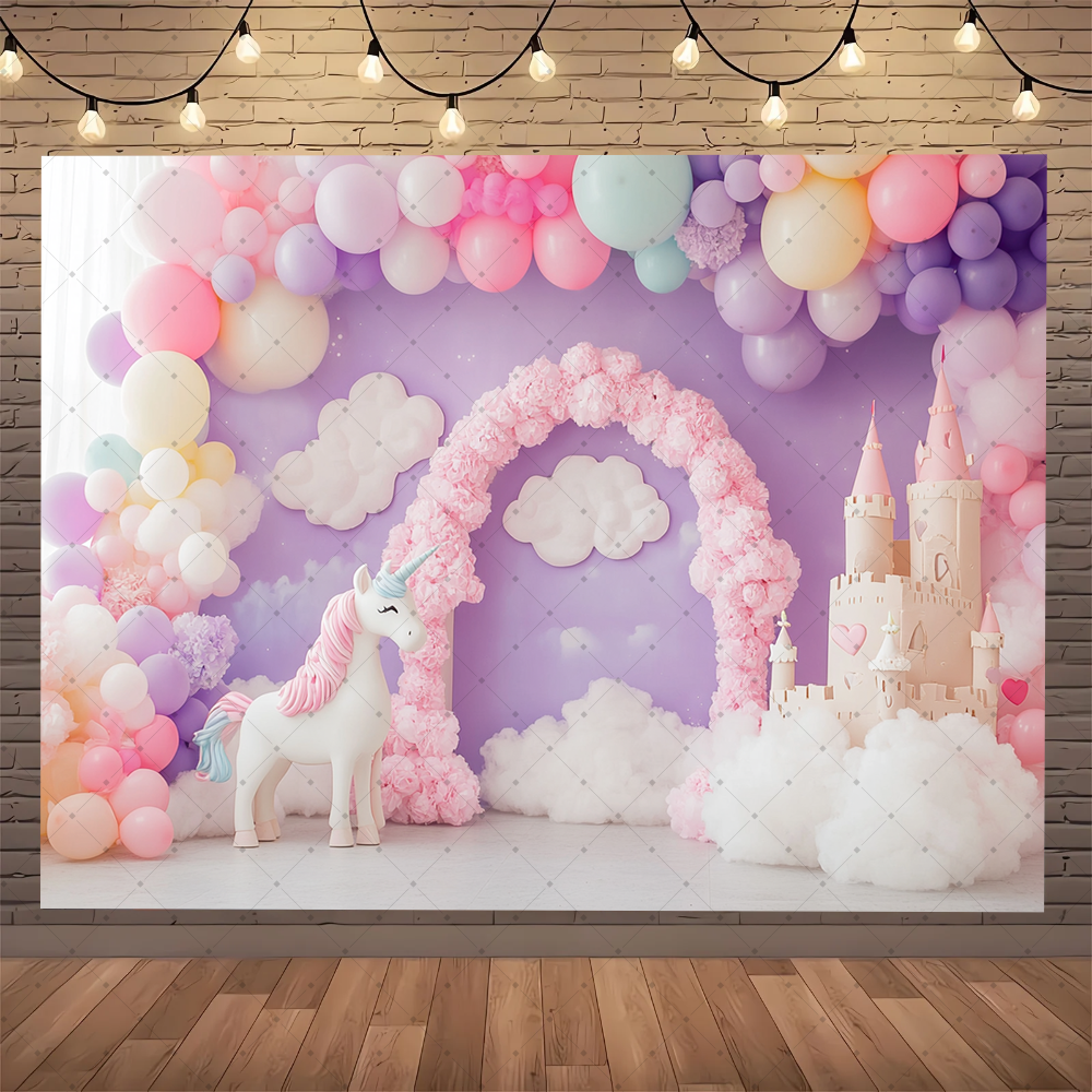 One Year Old Baby Birthday Bac - Banner Kids Toys บทวิจารณ์และราคา