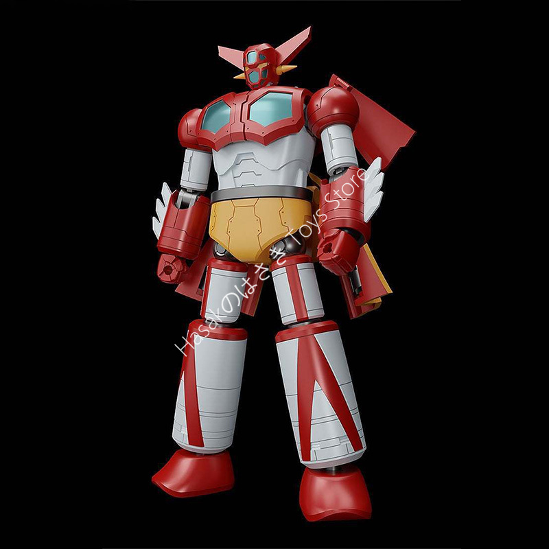 Original box Goodsmile Company - Kids Toys Company บทวิจารณ์และราคา