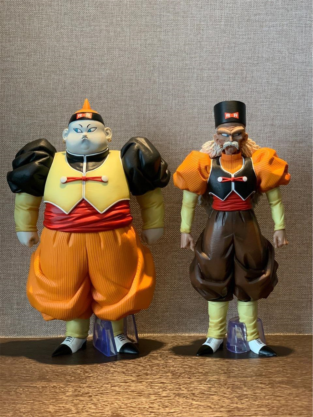 Anime Dragon Ball Z Super Saiy - Kids Toys Under $20 บทวิจารณ์และราคา