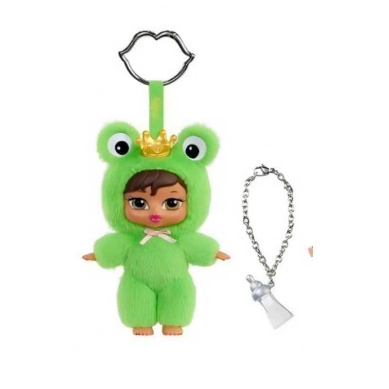 Hot New Mga Bratz Iconz Dolls  - Kids Toys Sale บทวิจารณ์และราคา