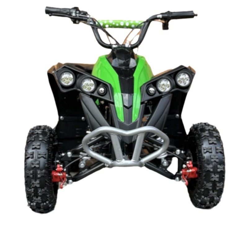 Cheap Price Sale 4 Wheel Elect - Kids Toys Quad บทวิจารณ์และราคา