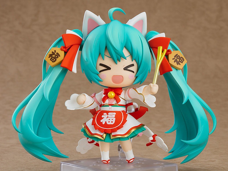 In Stock Good Smile Company Ge - Kids Toys Company บทวิจารณ์และราคา