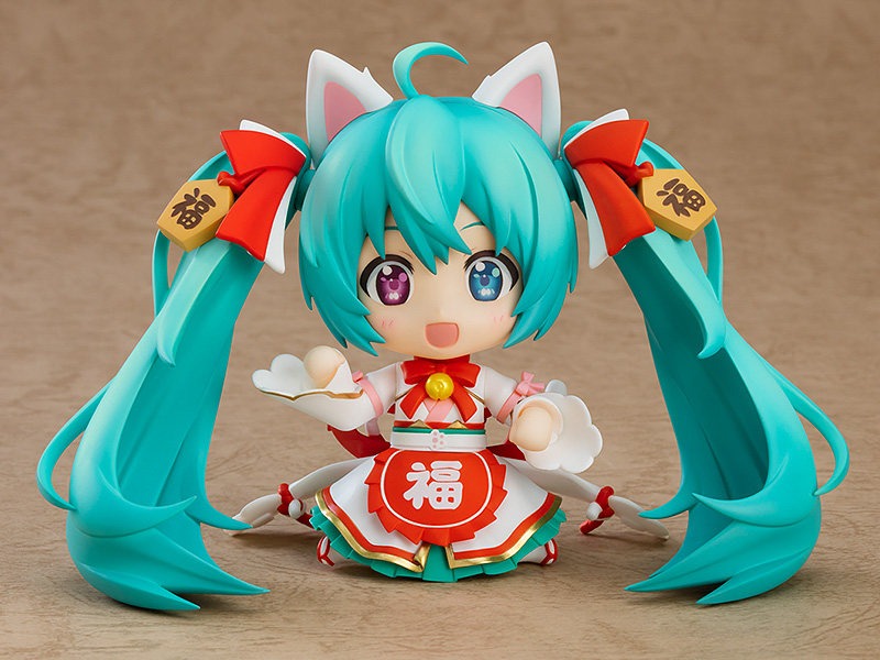 In Stock Good Smile Company Ge - Kids Toys Company บทวิจารณ์และราคา