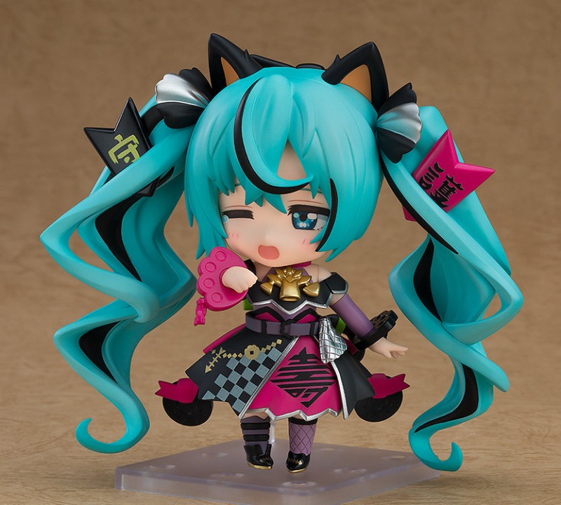 In Stock Good Smile Company Ge - Kids Toys Company บทวิจารณ์และราคา