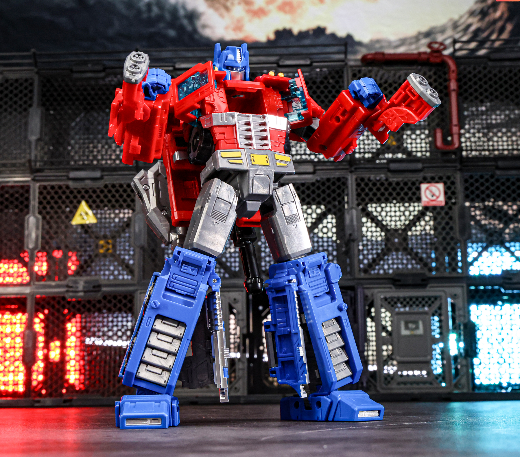IN STOCK NOW New 21cm Alloy Tr - Kids Toys Now บทวิจารณ์และราคา