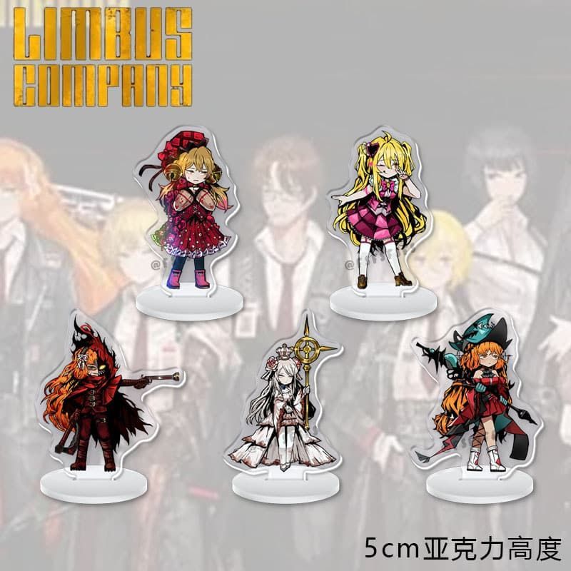 Action Peripheral Figures Anim - Kids Toys Company บทวิจารณ์และราคา
