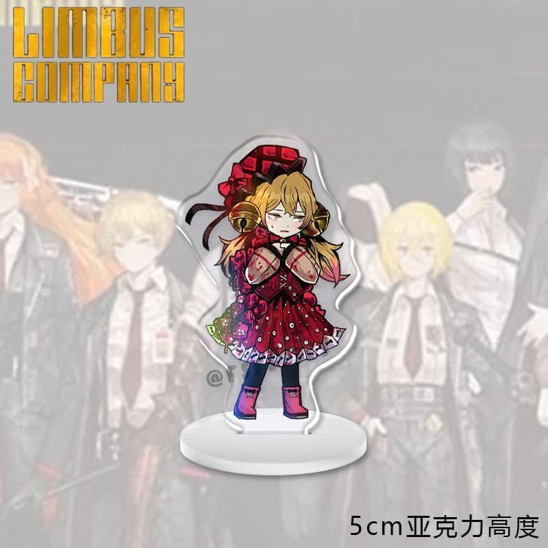 Action Peripheral Figures Anim - Kids Toys Company บทวิจารณ์และราคา