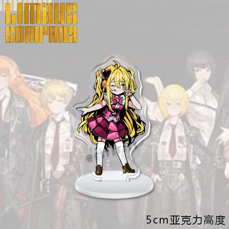 Action Peripheral Figures Anim - Kids Toys Company บทวิจารณ์และราคา
