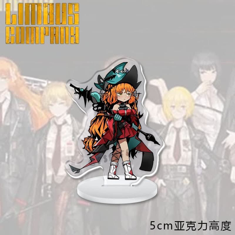 Action Peripheral Figures Anim - Kids Toys Company บทวิจารณ์และราคา