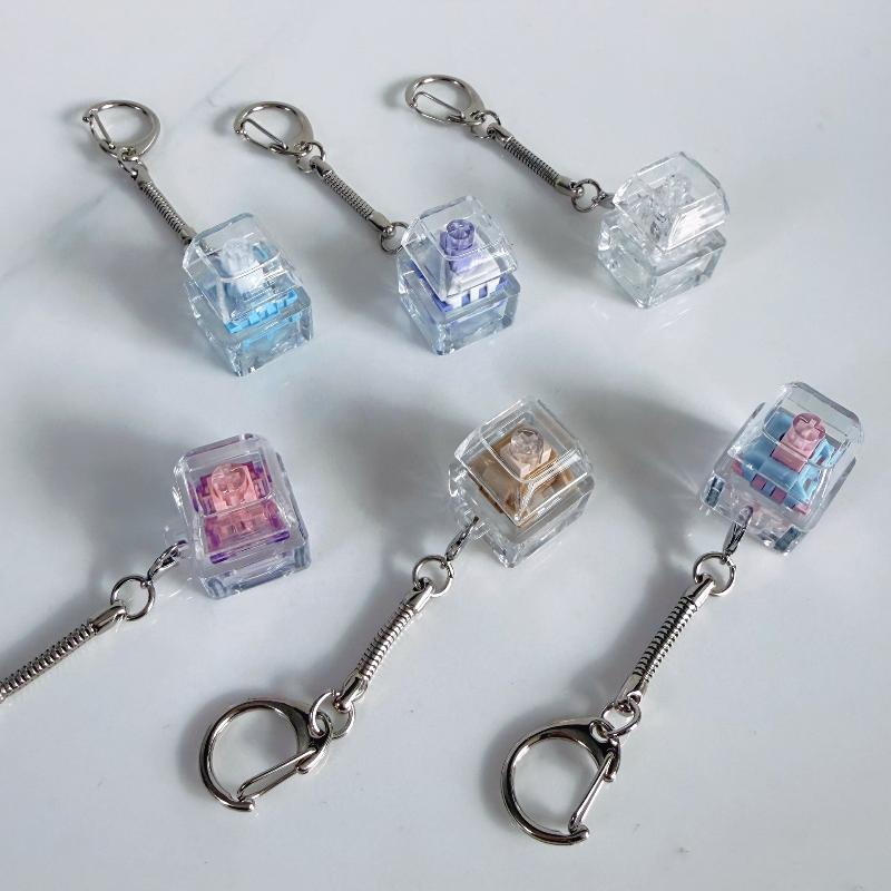 【AD】1/2/3/4/9 Key Keyboard Toy - Kid Toys Ads บทวิจารณ์และราคา