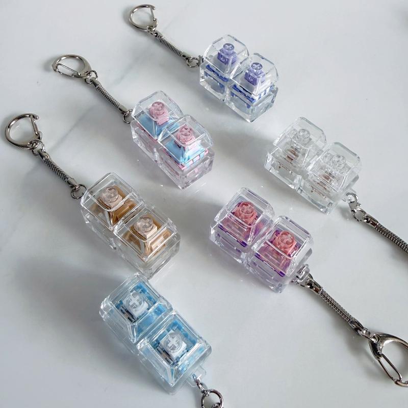【AD】1/2/3/4/9 Key Keyboard Toy - Kid Toys Ads บทวิจารณ์และราคา