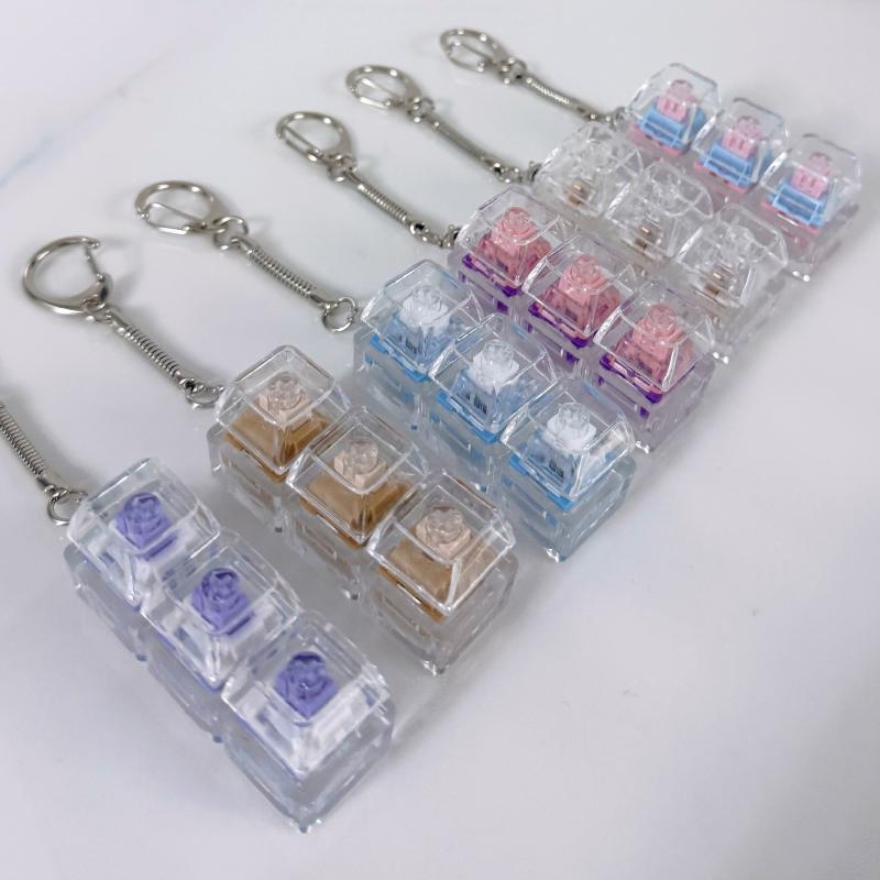【AD】1/2/3/4/9 Key Keyboard Toy - Kid Toys Ads บทวิจารณ์และราคา
