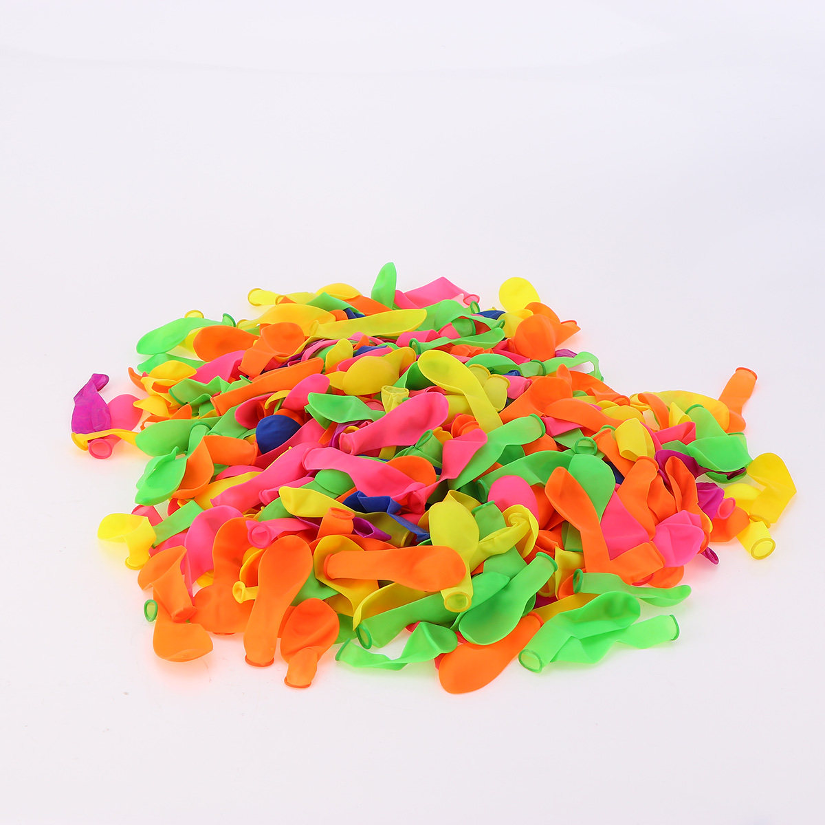 1000Pcs Water Balloon Kit Prem - Water Balloon Set บทวิจารณ์และราคา