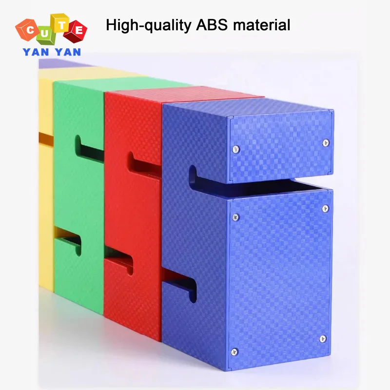 Team Building Travel Outdoor G - Kids Toys Company บทวิจารณ์และราคา