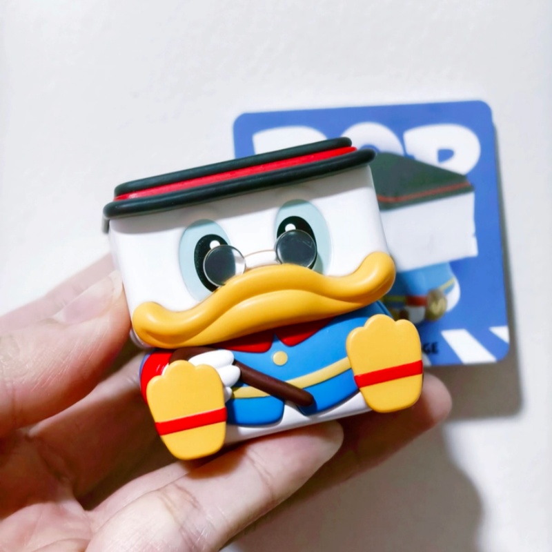 Genuine POP MART Disney Classi - Kids Toys Sale บทวิจารณ์และราคา