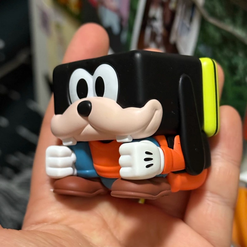 Genuine POP MART Disney Classi - Kids Toys Sale บทวิจารณ์และราคา