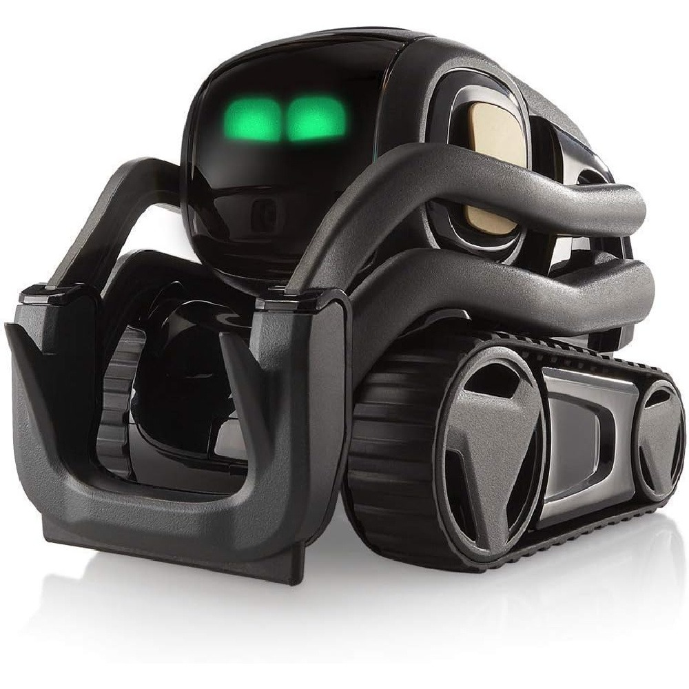 AI ChatGPT 2.0 Connected Robot - Kids Y Toys บทวิจารณ์และราคา