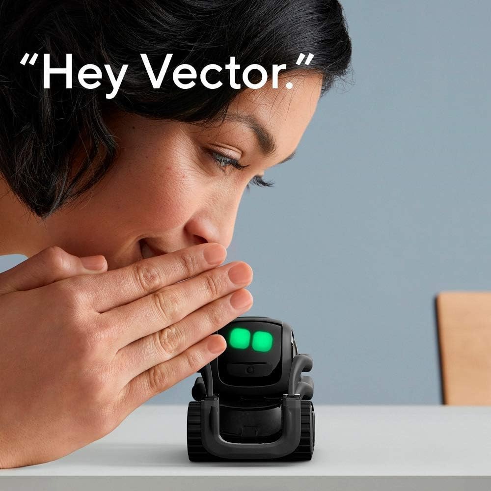 AI ChatGPT 2.0 Connected Robot - Kids Y Toys บทวิจารณ์และราคา