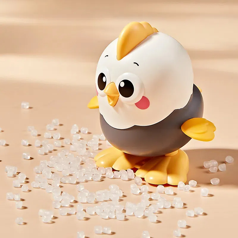 Hot Sale Colorful Chick Wind U - Kids Toys Sale บทวิจารณ์และราคา