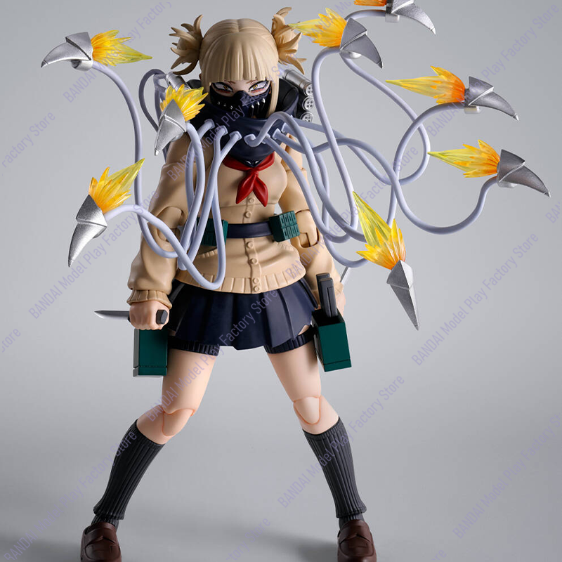 In Stock Now  Bandai S.H.Figua - Kids Toys Now บทวิจารณ์และราคา