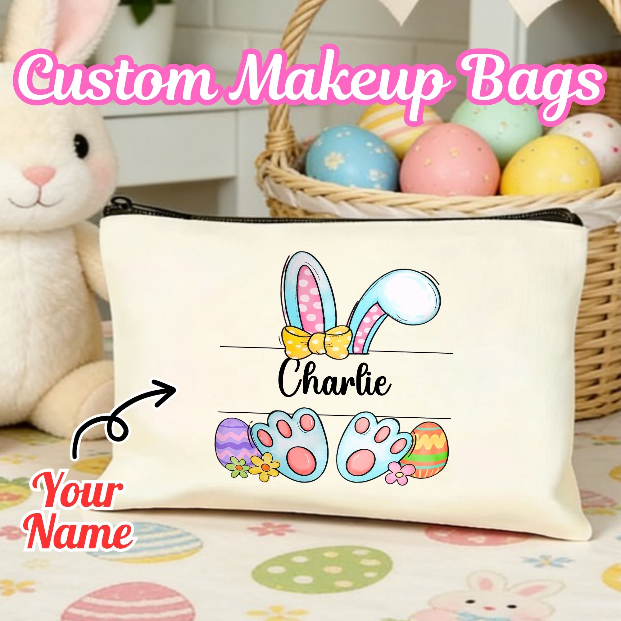 Customized Name Company Logo L - Kids Toys Company บทวิจารณ์และราคา